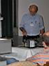Workshop 1 Wolff.jpg